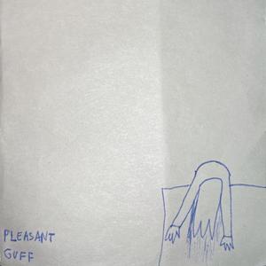 Pleasant Guff (Explicit)