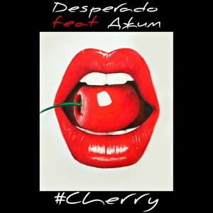 #Cherry