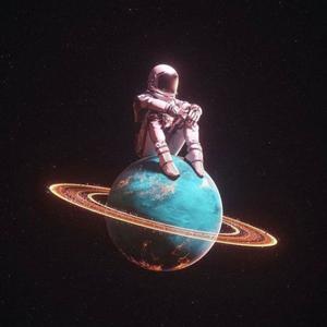 Hayrola(feat. Hurricane) (Explicit)