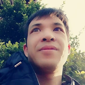 云南山歌 (翻奏: 唐三妹)