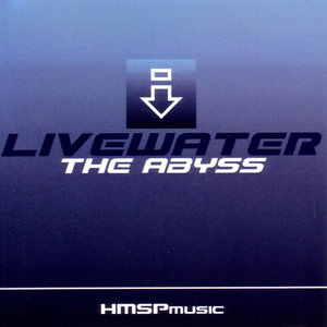 The Abyss (Original Club Mix)