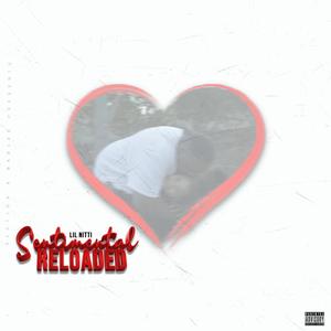 Natural (feat. Youngin Floe) (Explicit)