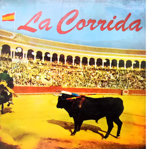 La Corrida