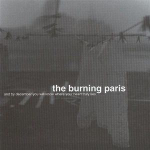 In Ruins