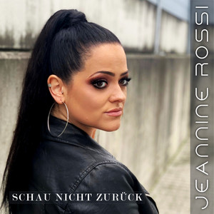 Schau nicht zurück