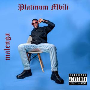 Platinum Mbili (Explicit)