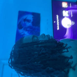 #Switchedup (Explicit)