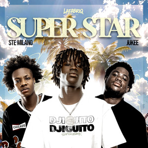 Super star