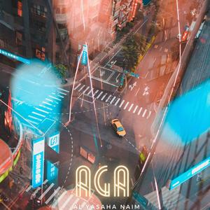 AGA