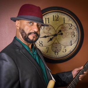 Goin Back Home (Explicit)