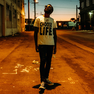 Happy Sometimes (Explicit)