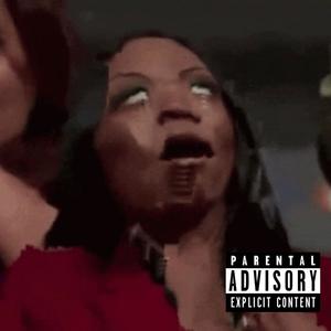 Satisfaction (feat. Elyvn) (Explicit)