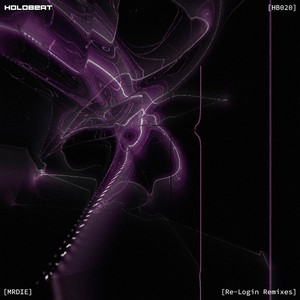 Where Are You (Alex Tsak Remix)