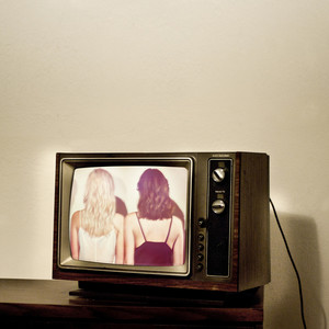 Everything We Touch (Jonas LR Remix)