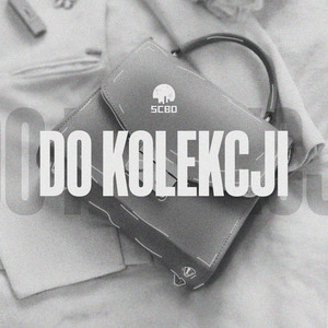 Do kolekcji (Explicit)