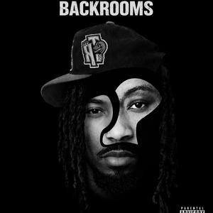 BACKROOMS (Explicit)