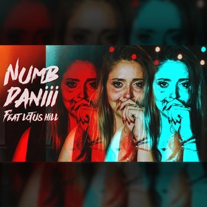 Numb (feat. Lotus Hill)