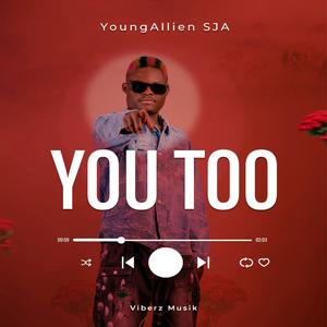 You Too