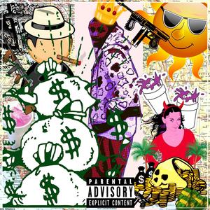 Bandz/Sauce (Explicit)