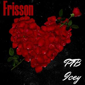 Frisson (Explicit)