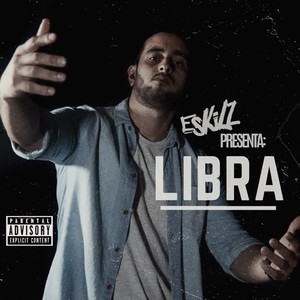 Libra (Explicit)