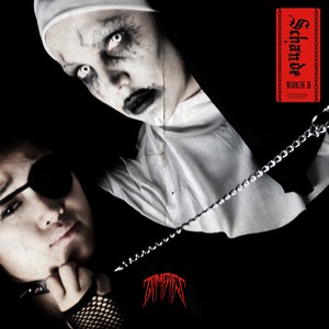 Zombiekalypze (Explicit)