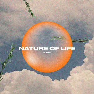 NATURE OF LIFE