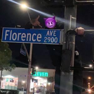 Still Out Here (Explicit)