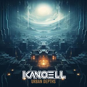 Urban Undercurrent (feat. Dj Paname & Dj Xelif)