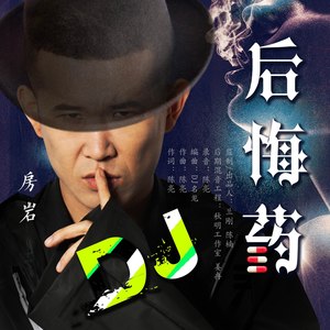 后悔药（DJ版）