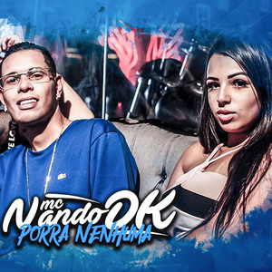 Porra Nenhuma (Explicit)