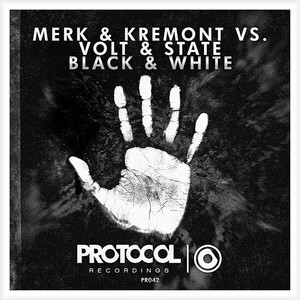 Black & White (Original Mix)