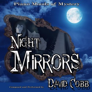 Night Mirrors