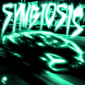 SYMBIOSIS (SUPER SLOWED)