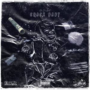 Get High(feat. Lil Aubrey) (Explicit)