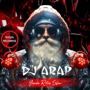 Yeniden (Ritim Show)