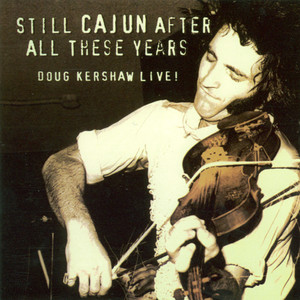 Jambalaya (Original)