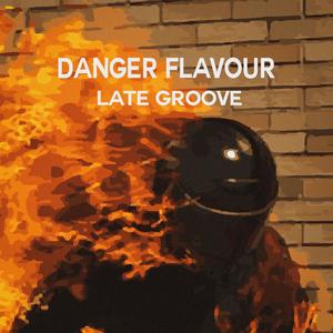 Danger Flavour (Extended Mix)