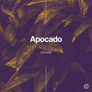 Apocado