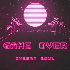 Game Over (Explicit)