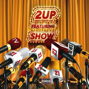 21 QUESTIONS(feat. SHOW) (Explicit)