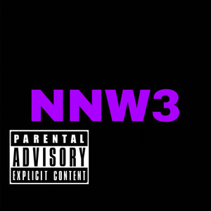 NNW3 (Explicit)
