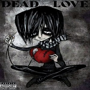 Dead Love