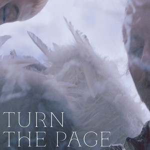 Turn the Page