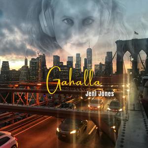 Free for Glee (feat. Mike Towns)