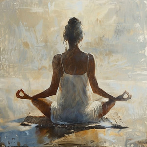 Sinfonía Para El Alma