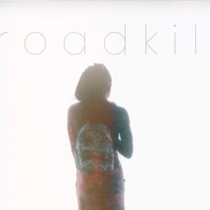 DRUGS ON DRUGS (Explicit)