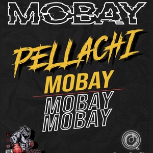 Mobay (Explicit)