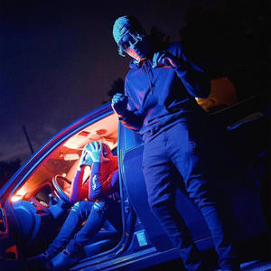 Papa Smurf (Explicit)