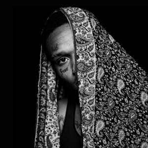 North Star (Explicit)